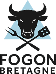 Fogon Bretagne
